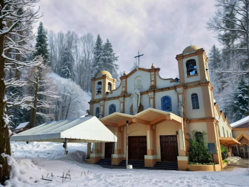 saint nicholas,wooden church,the third sunday of advent,christmas landscape,putna monastery,the second sunday of advent,st nicholas,prislop monastery,alexander nevski church,church of jesus christ,little church,fredric church,second advent,the first sunday of advent,saint nicolas,nativity of christ,santa caterina del sasso,church painting,south tyrol,saint nicholas' day