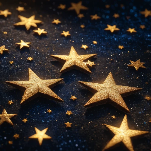 cinnamon stars,rating star,motifs of blue stars,three stars,stars,the stars,star scatter,star bunting,baby stars,star pattern,star garland,five star,christmasstars,star rating,night stars,colorful star scatters,star-shaped,hanging stars,half star,constellation pyxis,Photography,General,Natural