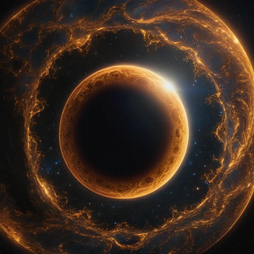 supernova,black hole,spiral nebula,wormhole,apophysis,retina nebula,ring of fire,cosmic eye,v838 monocerotis,fire planet,rings,celestial object,fire ring,saturnrings,nebulous,molten,exoplanet,space art,plasma bal,planetary system,Photography,General,Natural