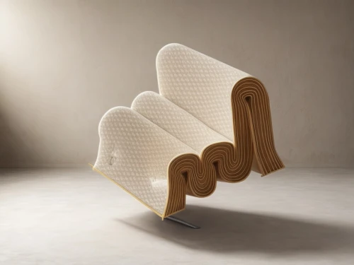 rocking chair,sleeper chair,chaise longue,hanging chair,new concept arms chair,soft furniture,wooden letters,seating furniture,horse-rocking chair,folding chair,chair,armchair,danish furniture,chaise,loveseat,curved ribbon,infant bed,basket wicker,cloud shape frame,chiavari chair,Common,Common,Natural