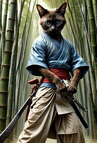cat warrior,samurai fighter,samurai,japanese martial arts,kenjutsu,samurai sword,kungfu,eskrima,katana,kung fu,swordsman,sōjutsu,martial arts,shaolin kung fu,battōjutsu,shinobi,dobok,wushu,goki,karate