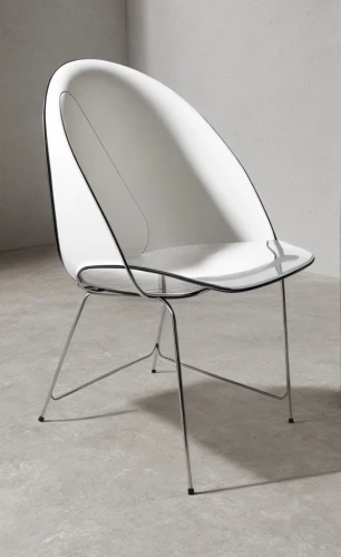 chaise longue,folding chair,chaise,sleeper chair,new concept arms chair,danish furniture,folding table,chair circle,chair png,chair,chaise lounge,office chair,table and chair,tailor seat,seating furniture,camping chair,armchair,ironing board,club chair,hanging chair,Product Design,Furniture Design,Modern,Italian Geometric Simplicity