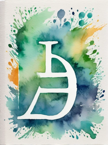 japanese character,kanji,horoscope libra,zodiac sign libra,life stage icon,hokaido,sakana,umiuchiwa,birth sign,chinese horoscope,ikayaki,bagua,taijitu,infinity logo for autism,shimada,honzen-ryōri,zodiac sign gemini,kasuzuke,zui quan,zodiacal signs,Illustration,Paper based,Paper Based 25