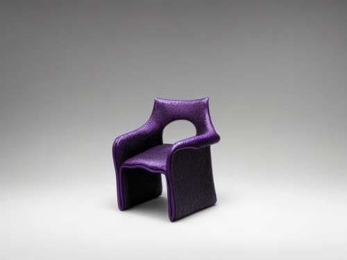 napkin holder,new concept arms chair,chair png,chair,seating furniture,3d model,3d object,cinema 4d,chaise longue,isolated product image,armchair,bar stool,bookend,folding chair,sleeper chair,mouldings,chaise,tailor seat,3d modeling,3d figure,Common,Common,Natural