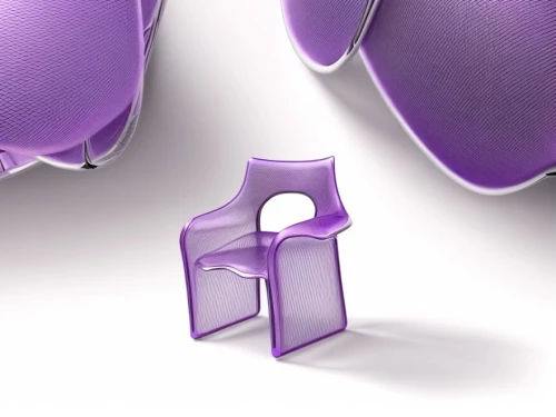 magneto-optical drive,cinema 4d,medical glove,respiratory protection,curved ribbon,suction cups,diaphragm,bottle surface,fastening devices,segments,razor ribbon,isolated product image,adhesive electrodes,gradient mesh,soprano lilac spoon,lavander products,purple,metal implants,light fractural,transparent material,Common,Common,Natural