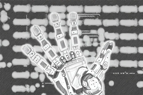 skeleton hand,touch screen hand,digit,fingers,hands writting,index fingers,hands typing,musician hands,hand digital painting,x-ray,hand detector,clock hands,human hand,human hands,finger art,fingerprints,circuitry,band hands,hand,index finger,Design Sketch,Design Sketch,Character Sketch