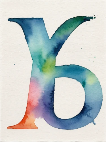 6-cyl v,letter v,letter s,letter c,typography,6-cyl,letter k,letter e,alphabet letter,letter m,4-cyl,a8,young-deer,horoscope taurus,letter a,letter b,letter d,k3,a3,y badge,Illustration,Paper based,Paper Based 25