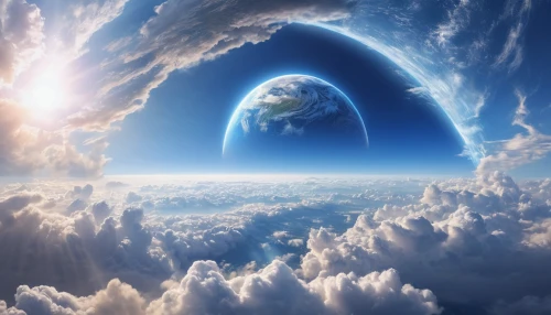 the earth,earth,mother earth,earth in focus,earth rise,planet earth,terraforming,global oneness,heliosphere,space art,sky space concept,alien world,the grave in the earth,copernican world system,stargate,planet earth view,alien planet,the world,firmament,planet alien sky,Photography,General,Natural