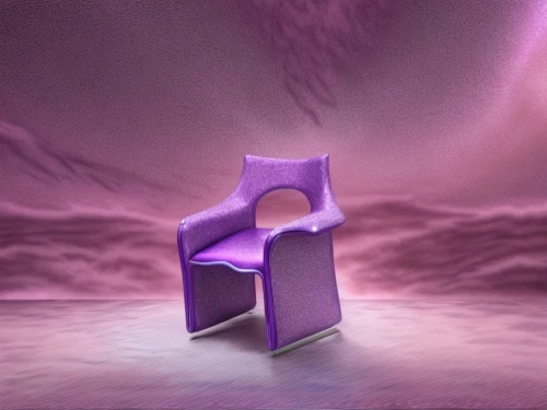 chair png,3d background,cube background,cinema 4d,purple background,pink chair,new concept arms chair,3d render,award background,3d object,purple cardstock,isolated product image,3d model,chair,wall,3d mockup,cube surface,purple frame,music note frame,purple wallpaper,Common,Common,Natural