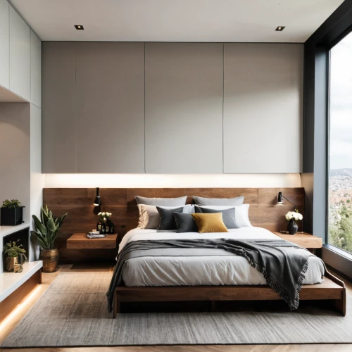 modern room,bedroom,modern decor,contemporary decor,interior modern design,canopy bed,bed frame,sleeping room,guest room,room divider,modern style,loft,interior design,great room,modern living room,wooden wall,bedroom window,guestroom,smart home,interiors,Photography,General,Natural