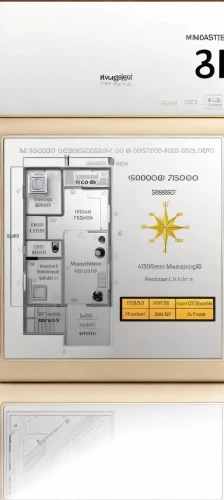 blackmagic design,microwave oven,user interface,temperature controller,digital multimeter,home automation,network interface controller,thermostat,school administration software,multimedia software,control panel,slk 230 compressor,interfaces,office automation,temperature display,technology touch screen,multimeter,smarthome,flat panel display,electricity meter,Common,Common,Natural