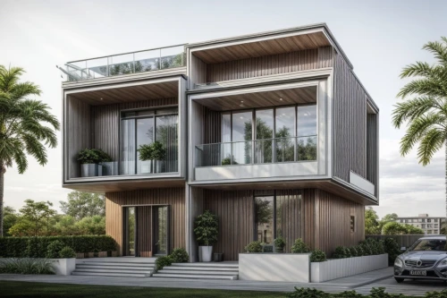 modern house,residential house,modern architecture,3d rendering,frame house,cubic house,build by mirza golam pir,eco-construction,glass facade,wooden facade,dunes house,luxury property,timber house,tropical house,smart house,smart home,residential,residential property,wooden house,cube stilt houses,Architecture,Commercial Building,Masterpiece,Elemental Modernism