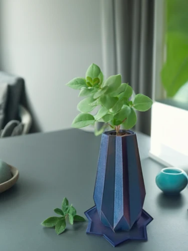 place card holder,ikebana,flower vase,wooden flower pot,incense with stand,lantern plant,stemless gentian,low poly coffee,glass vase,vase,tea light holder,napkin holder,money plant,3d model,table lamp,3d mockup,tea zen,wooden mockup,candle holder,flower pot holder