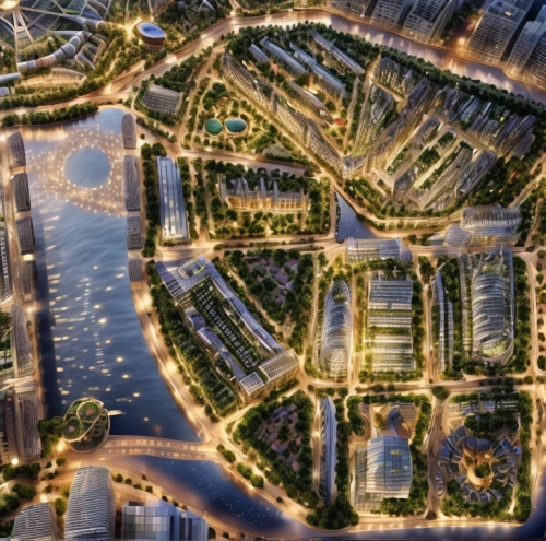 tianjin,zhengzhou,urban development,paris,the boulevard arjaan,skyscapers,urban design,smart city,pudong,dubai garden glow,new housing development,shenyang,bendemeer estates,xi'an,nanjing,chinese architecture,aerial landscape,autostadt wolfsburg,champ de mars,heliopolis