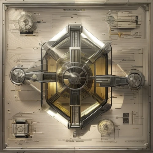 key-hole captain,vault,ship's wheel,metallic door,steam icon,cog,digital safe,mechanical puzzle,bearing compass,iron door,magnetic compass,sextant,map icon,steampunk gears,clockmaker,steel door,carrack,compass,door lock,clockwork,Common,Common,Natural