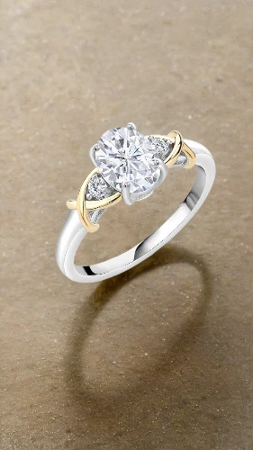 pre-engagement ring,ring with ornament,diamond ring,wedding ring,engagement ring,engagement rings,ring jewelry,diamond rings,wedding rings,nuerburg ring,ring dove,circular ring,ring,gold diamond,diamond jewelry,precious stone,wedding band,finger ring,extension ring,cubic zirconia