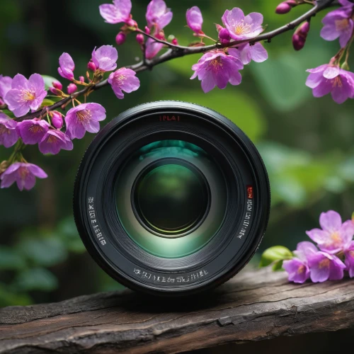 mirrorless interchangeable-lens camera,helios 44m-4,sony alpha 7,full frame camera,helios 44m7,helios 44m,photo lens,background bokeh,telephoto lens,camera lens,lens cap,still life photography,canon ef 75-300mm f/4-5.6 iii,helios44,macro shooting,canon 5d mark ii,aperture,helios-44m-4,japanese floral background,pond lenses