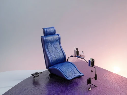 new concept arms chair,chair png,chair,tailor seat,massage table,cinema seat,club chair,sleeper chair,chairs,3d model,massage chair,3d render,cinema 4d,barber chair,chaise longue,3d car model,office chair,throne,chaise,bench chair,Common,Common,Natural