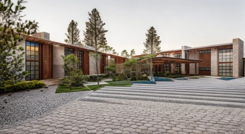 bendemeer estates,stellenbosch,modern house,palo alto,modern architecture,paved square,contemporary,dunes house,residential,residential house,build by mirza golam pir,mid century house,villas,marrakech,mid century modern,addis ababa,courtyard,rwanda,driveway,pavers,Architecture,Villa Residence,Modern,Natural Sustainability