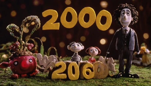 208,new year 2020,the new year 2020,200d,20 years,happy new year 2020,2004,new year balloons,20,20th,new year clipart,500,frankenweenie,1'000'000,twenty20,2021,happy new year,em 2020,new year goals,2022,Photography,General,Cinematic
