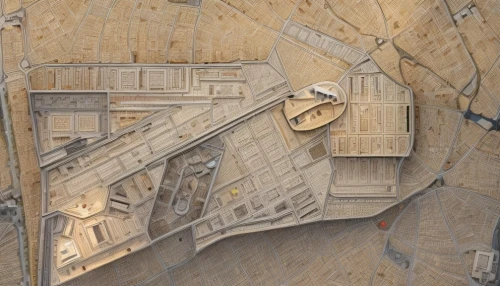 escher,roof construction,view from above,millenium falcon,roof structures,vault,skeleton sections,aerial view umbrella,from above,roof plate,vault (gymnastics),roof panels,overhead view,excavation,kaaba,concrete plant,house roof,outside staircase,mobile sundial,looking down,Common,Common,Natural