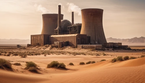 lignite power plant,coal fired power plant,coal-fired power station,dust plant,thermal power plant,combined heat and power plant,industrial landscape,cooling towers,nuclear power plant,ferrybridge,libyan desert,powerplant,power towers,power plant,desert desert landscape,dubai desert,energy transition,capture desert,industries,desert landscape,Photography,General,Natural