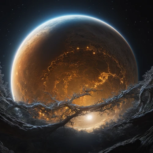 planet mars,alien planet,terraforming,desert planet,planet,fire planet,molten,gas planet,venus surface,exoplanet,alien world,planet eart,lunar landscape,red planet,scorched earth,barren,space art,martian,ice planet,planet alien sky,Photography,General,Natural