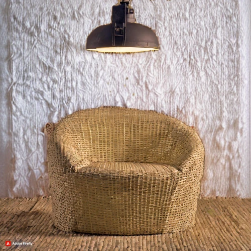 sackcloth textured,basket wicker,wing chair,rattan,wicker,sisal,wicker basket,retro lampshade,armchair,slipcover,chaise longue,table lamp,wood wool,burlap,floor lamp,stone lamp,chaise lounge,rocking chair,upholstery,danish furniture