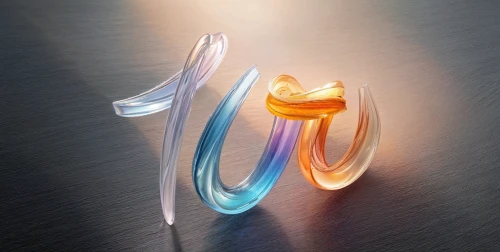 glass series,cinema 4d,gel capsules,curved ribbon,lantern string,light art,colorful glass,colorful ring,earplug,glass ornament,glass items,wire light,paper-clip,light drawing,ribbons,paper clips,glass decorations,glass bead,light painting,softgel capsules