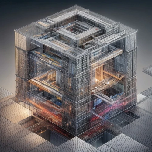 menger sponge,cubic house,cube house,cube stilt houses,isometric,cubic,rubics cube,cube surface,glass building,building honeycomb,pixel cube,glass blocks,cubes,water cube,glass facade,magic cube,chess cube,solar cell base,cube,cube love,Common,Common,Commercial