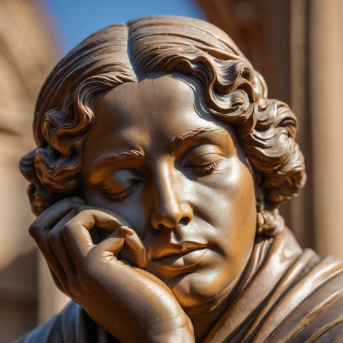 classical sculpture,classical antiquity,bernini,fryderyk chopin,ugolino and his sons,woman sculpture,sculpture,bust of karl,bronze sculpture,bust,thinker,thinking man,sculptor,christopher columbus's ashes,justitia,statuary,antiquity,the thinker,eros statue,the death of socrates,Photography,General,Natural