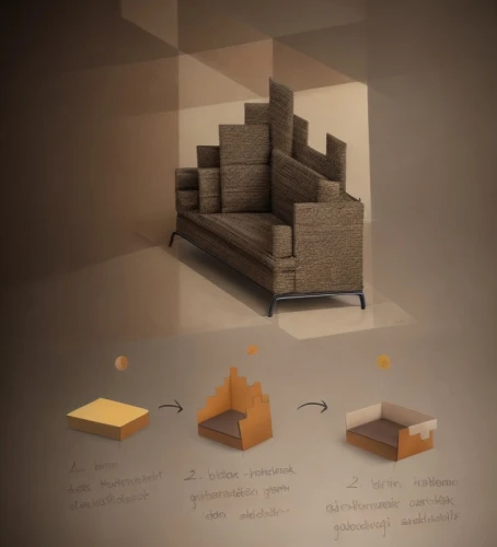 danbo cheese,wooden cubes,wooden mockup,hollow blocks,blocks of cheese,game blocks,wooden blocks,wooden block,brick-making,block chocolate,cube surface,block shape,low poly coffee,wood blocks,building materials,clay packaging,low-poly,3d object,danbo,corrugated cardboard,Common,Common,Natural