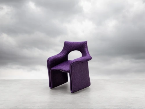 new concept arms chair,armchair,chair png,chaise longue,seating furniture,wing chair,chaise,chair,folding chair,danish furniture,sleeper chair,club chair,chair in field,chaise lounge,rocking chair,office chair,chairs,soft furniture,cinema seat,la violetta,Common,Common,Natural