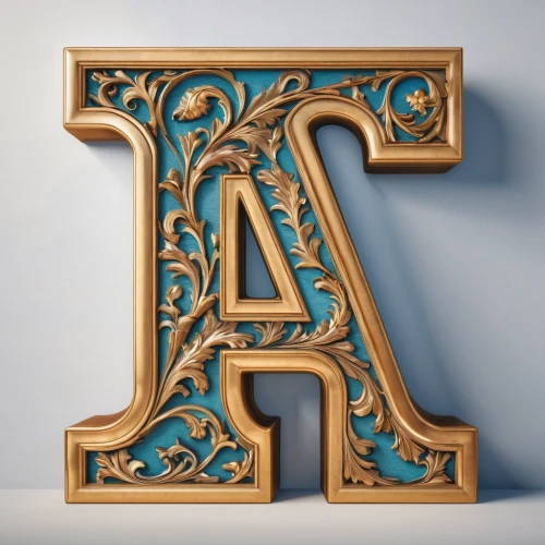 decorative letters,wooden letters,letter a,wood type,woodtype,typography,alphabet letter,art deco ornament,dodgers,wooden arrow sign,airbnb logo,alphabet letters,art deco frame,decorative frame,airbnb icon,blue leaf frame,wooden sign,art nouveau design,art nouveau frame,frame border illustration,Photography,General,Natural