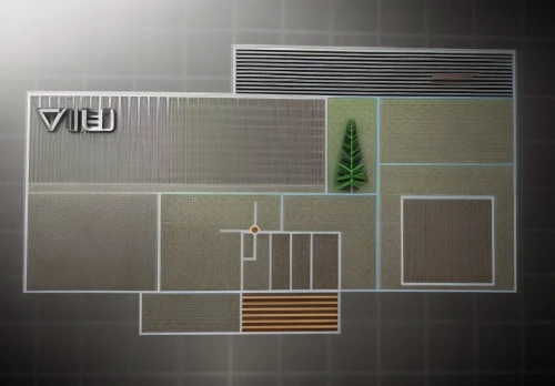 ryokan,floorplan home,house floorplan,small house,apartment,residential house,tatami,japanese-style room,house drawing,ikebana,an apartment,japanese architecture,architect plan,modern house,garden elevation,japanese zen garden,housewall,grass roof,ventilation grid,core renovation,Common,Common,Natural