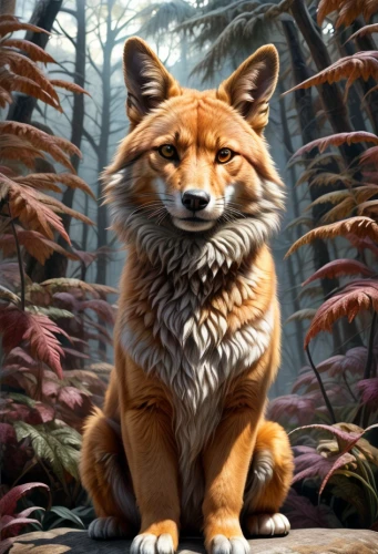 adorable fox,a fox,fox,cute fox,dhole,vulpes vulpes,child fox,little fox,forest animal,redfox,canidae,tervuren,red fox,tundra,furta,fox stacked animals,forest king lion,woodland animals,patagonian fox,the fur red