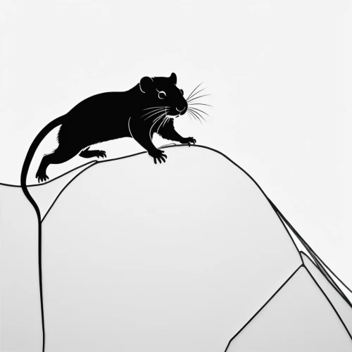 mouse silhouette,lab mouse icon,cat vector,computer mouse cursor,mouse cursor,schrödinger's cat,rat,climbing slippery pole,straw mouse,roof rat,mousetrap,rodentia icons,rat na,mouse,cat line art,mouse pointer,cat and mouse,color rat,line art animals,panther,Art,Artistic Painting,Artistic Painting 42