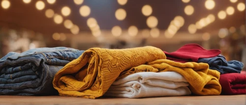 dry laundry,mollete laundry,rolls of fabric,laundry,laundry supply,laundry shop,dry cleaning,clothes,clothing,fabrics,clothes dryer,knitting clothing,turning cloths,knitting laundry,garment racks,cloth,garments,cotton cloth,woven fabric,linen,Photography,General,Commercial