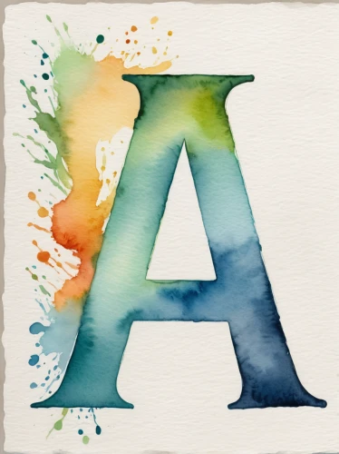 letter a,alphabet letter,watercolor paint strokes,alphabet letters,alphabet word images,a4,watercolor arrows,adobe illustrator,a3,watercolor paint,a8,watercolor paper,watercolor frame,watercolor texture,watercolor painting,typography,a,abstract watercolor,watercolor background,a6,Illustration,Paper based,Paper Based 25