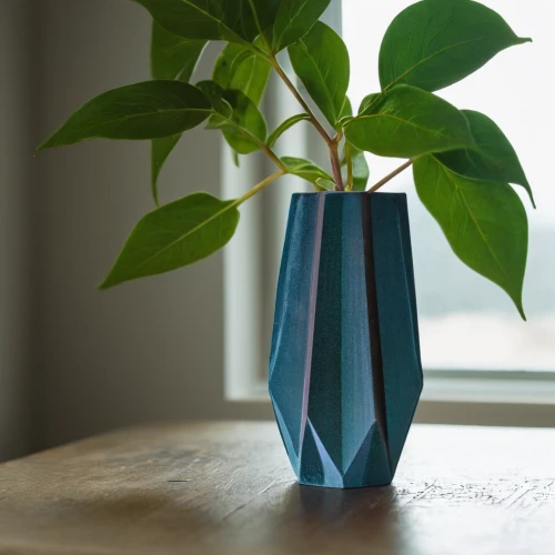 stemless gentian,copper vase,wooden flower pot,glass vase,vase,plant pot,blue leaf frame,clay jug,blue coffee cups,terracotta flower pot,ikebana,money plant,garden pot,candle holder with handle,flower vase,vases,flower pot holder,two-handled clay pot,plant pots,dark green plant