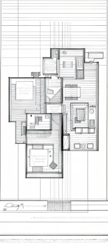 house drawing,floorplan home,house floorplan,architect plan,kirrarchitecture,floor plan,two story house,an apartment,orthographic,archidaily,habitat 67,layout,residential house,house shape,house hevelius,second plan,core renovation,technical drawing,multi-storey,penthouse apartment,Design Sketch,Design Sketch,None