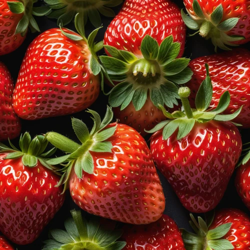 strawberries,strawberry,fruit pattern,strawberry ripe,red strawberry,strawberries falcon,salad of strawberries,alpine strawberry,mock strawberry,strawberry plant,virginia strawberry,strawberries in a bowl,fresh berries,strawberry flower,strawberry tart,quark raspberries,integrated fruit,johannsi berries,red berry,strawberry jam,Photography,General,Natural
