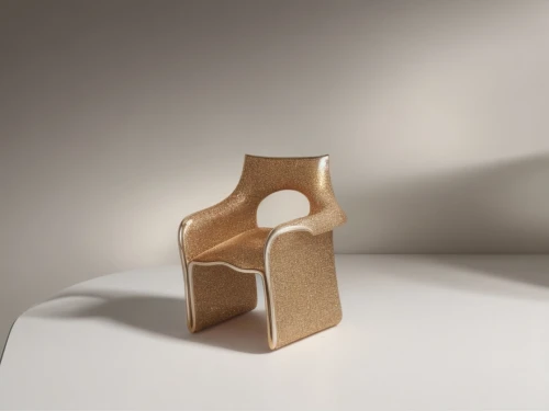 stack-heel shoe,napkin holder,wooden toy,tape dispenser,wooden block,sanding block,clay packaging,knife block,wooden rocking horse,wooden blocks,heel shoe,wood blocks,wood shaper,wooden toys,paper stand,place card holder,block shape,wooden cubes,achille's heel,wooden clip,Common,Common,Natural