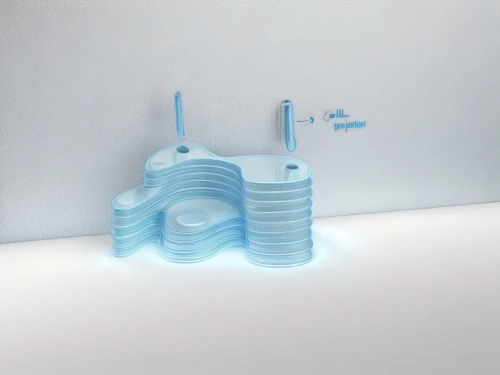 toothbrush holder,bottle surface,wall lamp,3d object,isolated product image,spray candle,japanese wave paper,air purifier,3d figure,energy-saving lamp,wireless router,cinema 4d,plastic arts,3d model,blue lamp,blue and white porcelain,candle holder,perfume bottle,icemaker,table lamp,Common,Common,Natural