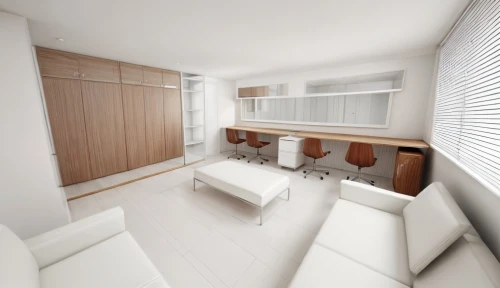 3d rendering,room divider,modern kitchen interior,interior modern design,search interior solutions,render,modern room,walk-in closet,kitchen design,core renovation,modern living room,contemporary decor,cabinetry,hallway space,window blind,window blinds,interior design,modern kitchen,interior decoration,modern decor,Commercial Space,Working Space,Mid-Century Cool