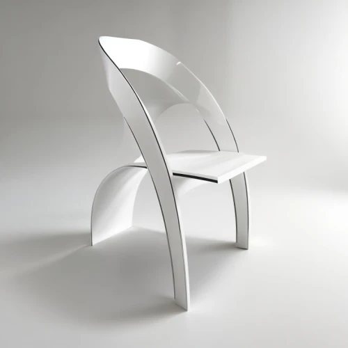 new concept arms chair,chair png,folding chair,sleeper chair,chair,chair circle,danish furniture,rocking chair,chaise longue,chaise,armchair,seating furniture,bench chair,steel sculpture,club chair,office chair,garden furniture,3d model,horse-rocking chair,table and chair,Product Design,Furniture Design,Modern,Geometric Luxe