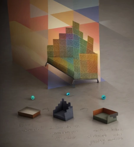 cube surface,glass blocks,cube background,cubes,game blocks,isometric,hollow blocks,colored stones,cubes games,wooden cubes,gemstones,square bokeh,cinema 4d,low-poly,cube sea,magic cube,the tile plug-in,geometric ai file,cubic,toy blocks,Common,Common,Natural