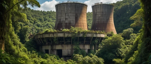 cooling towers,cooling tower,coal-fired power station,concrete plant,power plant,industrial ruin,powerplant,industrial landscape,nuclear power plant,silo,hydropower plant,industrial plant,thermal power plant,power towers,coal fired power plant,power station,nuclear reactor,juice plant,chemical plant,water tower,Photography,General,Natural