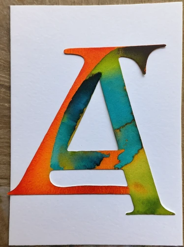 letter a,alphabet letter,letter z,alphabet letters,infinity logo for autism,watercolor arrows,arrow logo,decorative letters,airbnb logo,letter b,amphiprion,alphabet,letter d,ethereum logo,letter r,letter e,a8,a4,watercolor frame,letter i,Illustration,Paper based,Paper Based 06