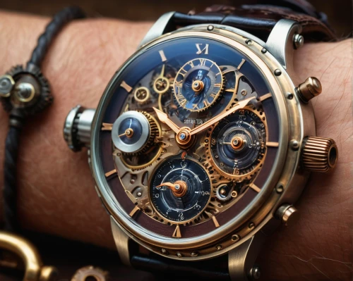 mechanical watch,steampunk gears,steampunk,watchmaker,chronograph,chronometer,clockwork,vintage watch,timepiece,watch dealers,wristwatch,analog watch,watch accessory,gold watch,wrist watch,men's watch,ornate pocket watch,pocket watches,open-face watch,clockmaker,Photography,General,Natural